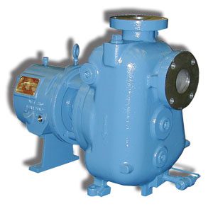 Dean Pumps - Industrial Products - Northwest Pump