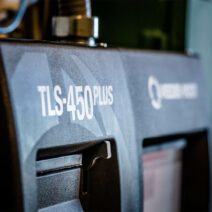 TLS-350 to TLS-450PLUS: Navigating the Transition