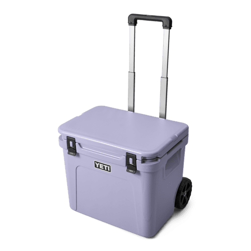 Yeti Cooler